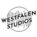 FOERDEKEKS Westfalen Studios Markus Ostfeldt