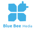 Blue Bee Media