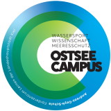 Ostsee Campus Kiel